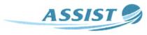 ASSIST