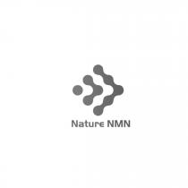 Nature NMN