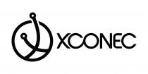 XCONEC