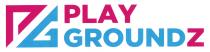 PG PLAY GROUNDZ