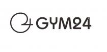 GYM24