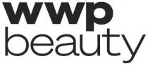 wwp beauty