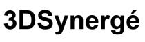 3DSynerge