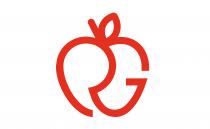 RG