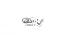 PROTECT PROTECT-V