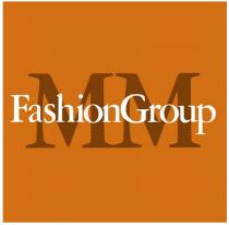 MM FashionGroup