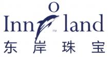 Innoland 东岸珠宝
