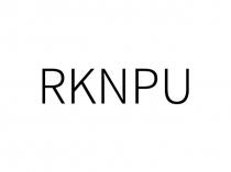 RKNPU