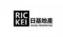 RICKEI RICKEI PROPERTIES 日基地產