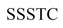 SSSTC