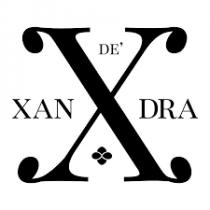 X DE'XAN DRA