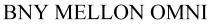 BNY MELLON OMNI