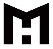 MH
