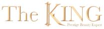The KING Prestige Beauty Expert