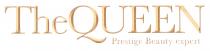 The QUEEN Prestige Beauty expert