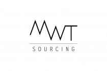 MWT SOURCING