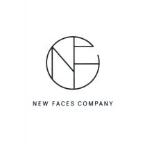 NFC NEW FACES COMPANY