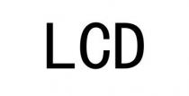 LCD