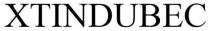 XTINDUBEC