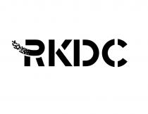 RKDC