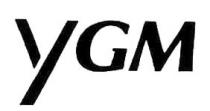 yGM