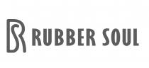 RS RUBBER SOUL