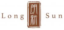 Long Sun 朗新