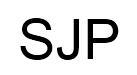SJP