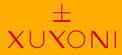 XUYONI