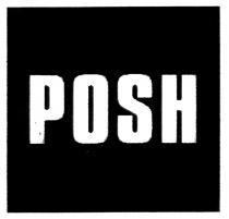 POSH