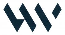 WW