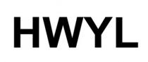 HWYL