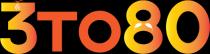 3TO80