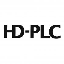 HD-PLC