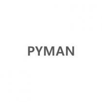 PYMAN