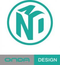 ND OnDA DESIGN