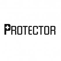 PROTECTOR+