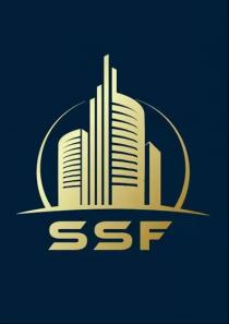 SSF