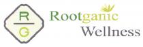 RG Rootganic Wellness