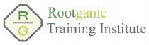 RG Rootganic Training Institute