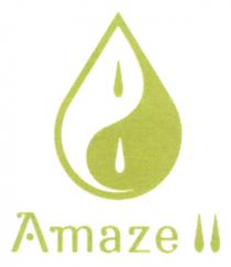 Amaze 11