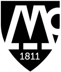 Mc 1811