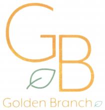 GB Golden Branch