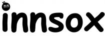 nn innsox