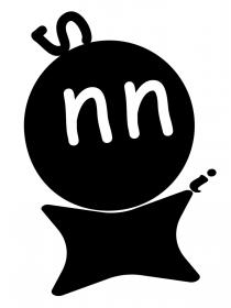 nn