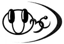 3C