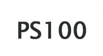 PS100