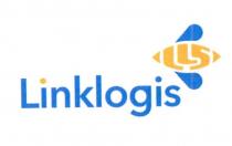 LLS Linklogis