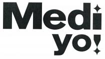 Medi yo!