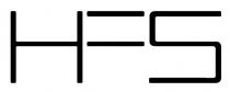 HFS